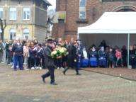 Liévin 27 décembre 2019